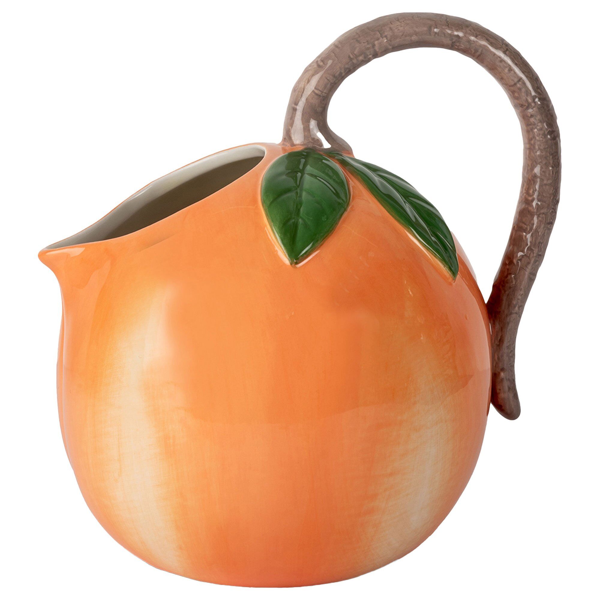 Byon Kande     Liter  Fersken