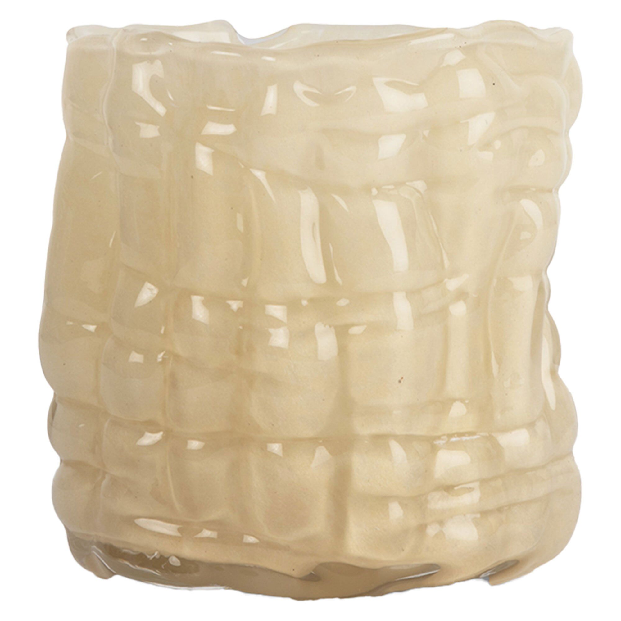 Byon Laranne Lysestage  Beige