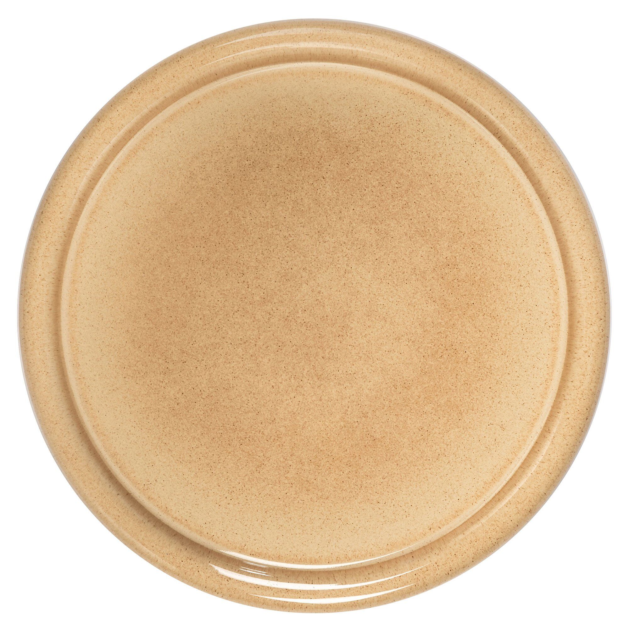 Byon Porto Tallerken  Beige