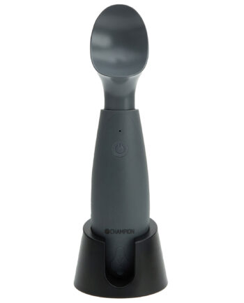 Champion Isske Elektrisk Usb-  Gs400