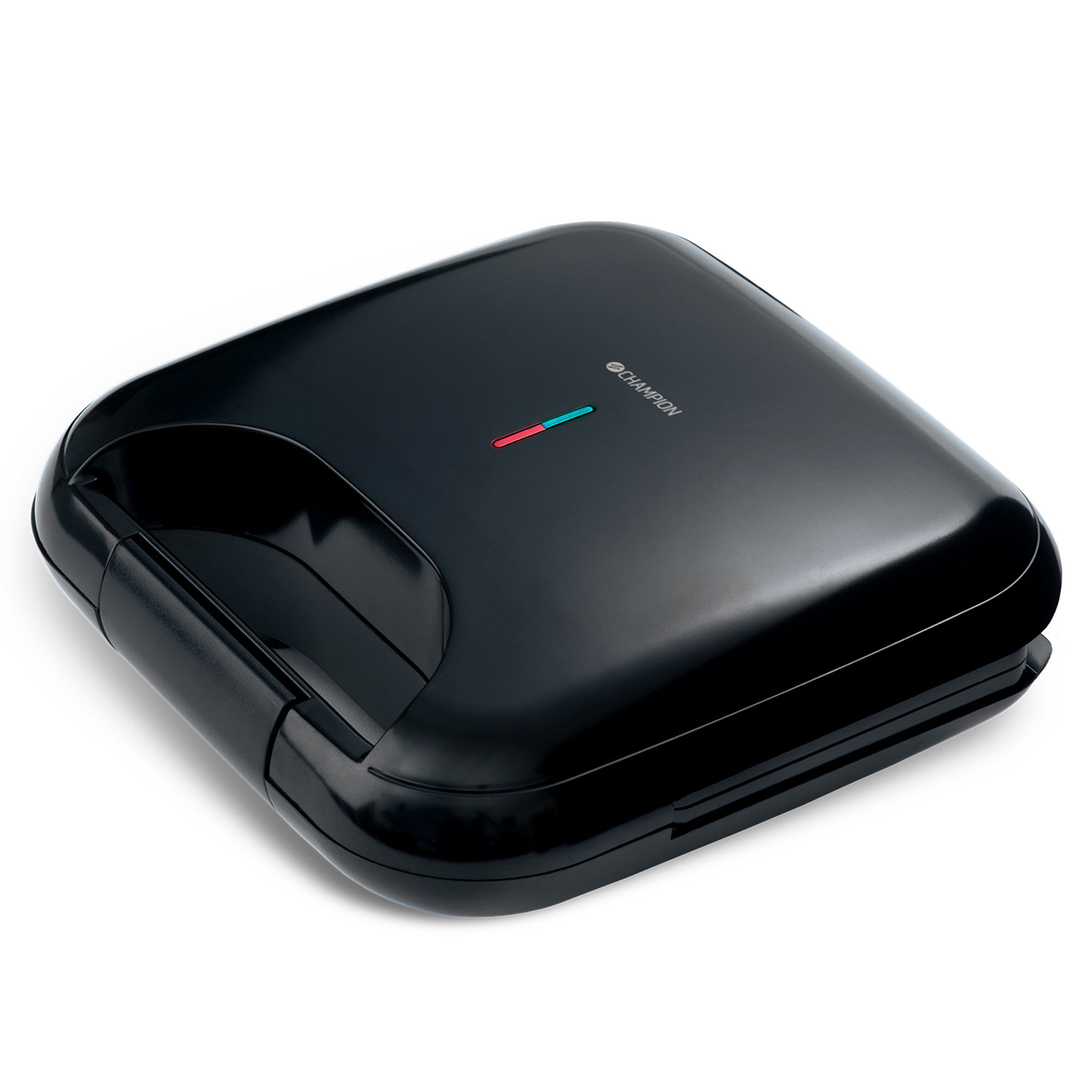 Champion Sandwichgrill 750 Watt  Sort