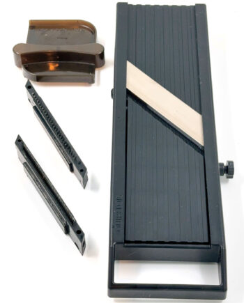 Chiba Mandolin  Sort