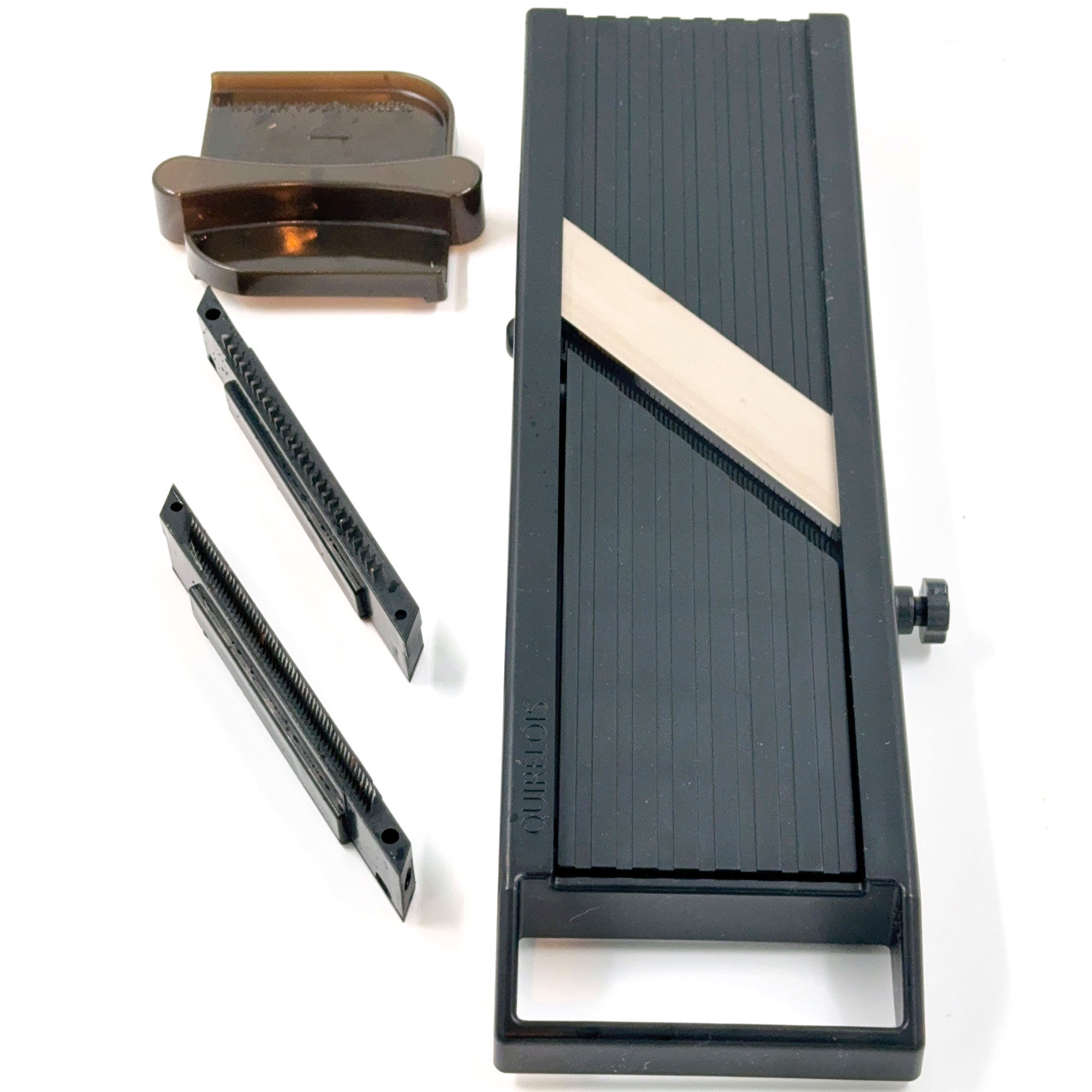 Chiba Mandolin Sort
