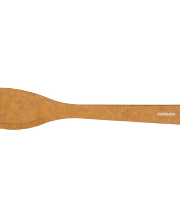 Combekk Paletkniv  Brun
