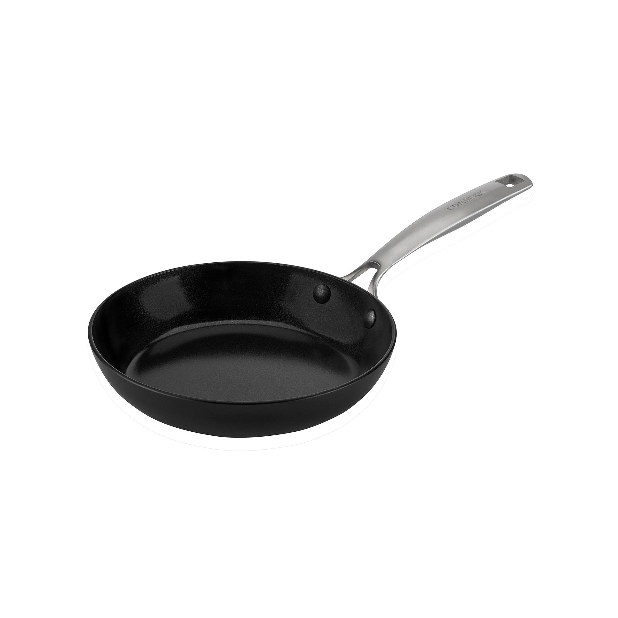 Combekk Stegepande ø20 Cm Sort
