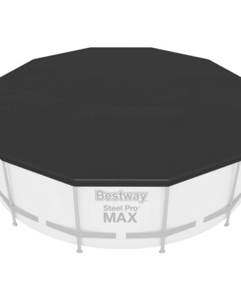 Cover For Frame Pool   366 Cm  58037