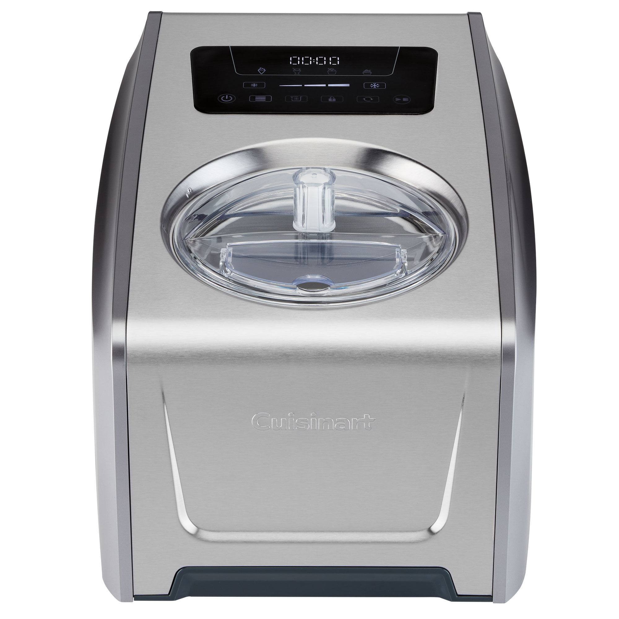 Cuisinart Freezeease Pro Ismaskine