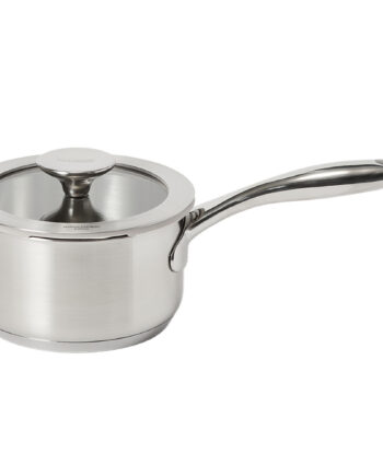 Culimat Mathias Dahlgren Edition Gryde 14 Cm    Liter