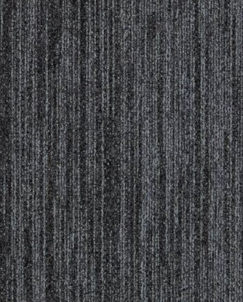 Danfloor Tæppefliser First Decode  : Erling Christensen Møbler