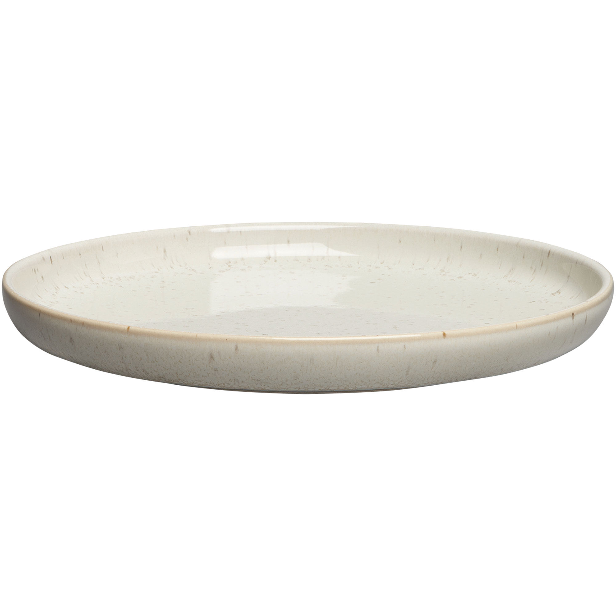 Decotique Bon Tallerken 22 Cm Steam