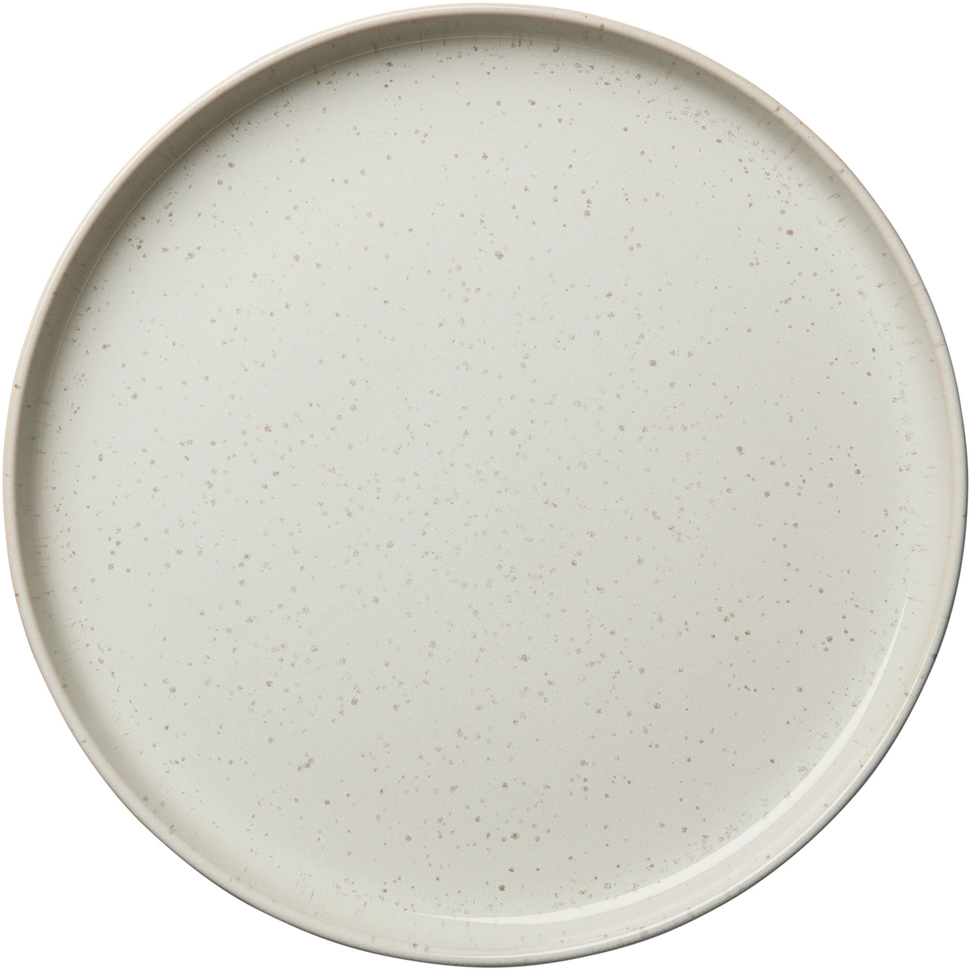 Decotique Bon Tallerken 28 Cm Steam