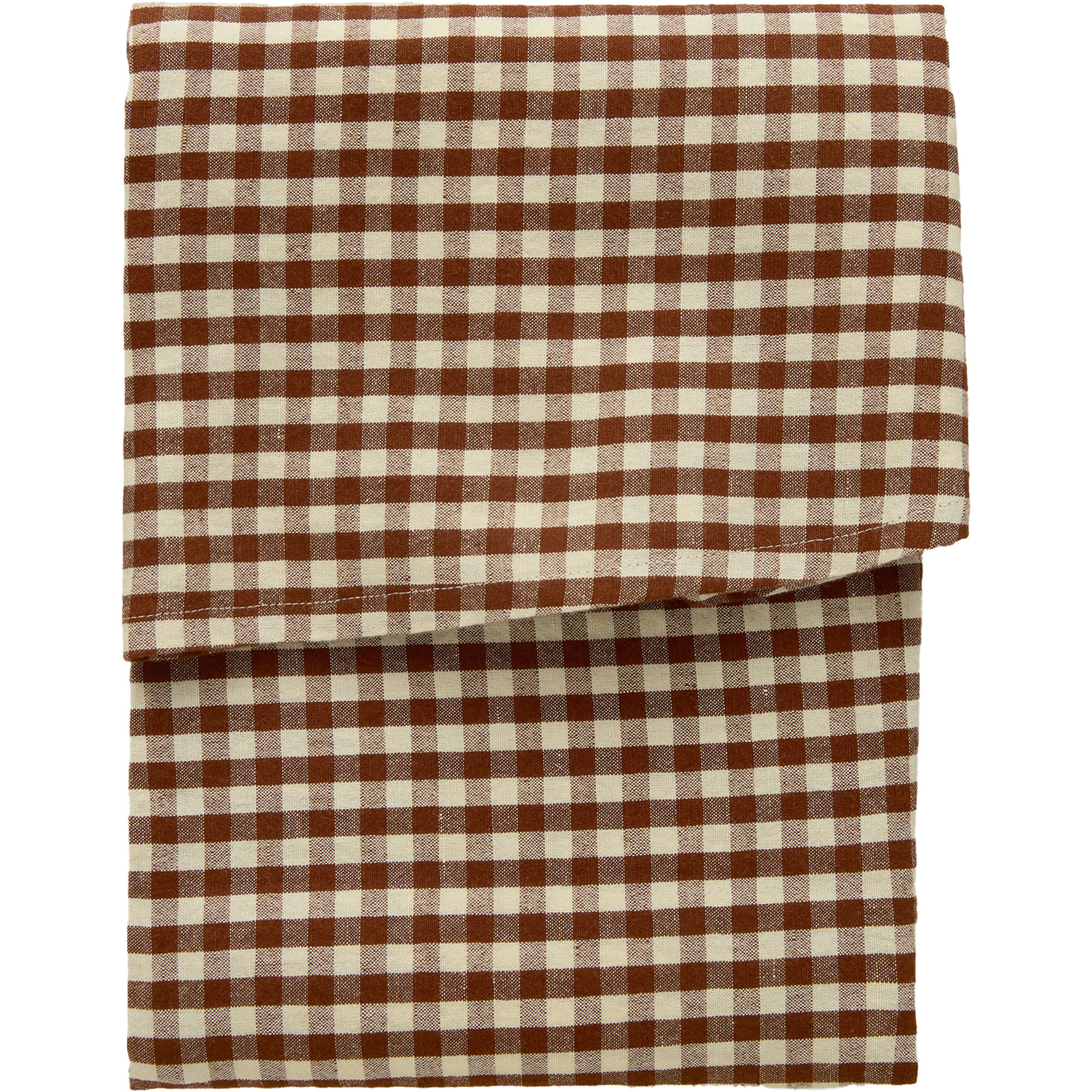Decotique Oliva Dug 160 Cm Brun