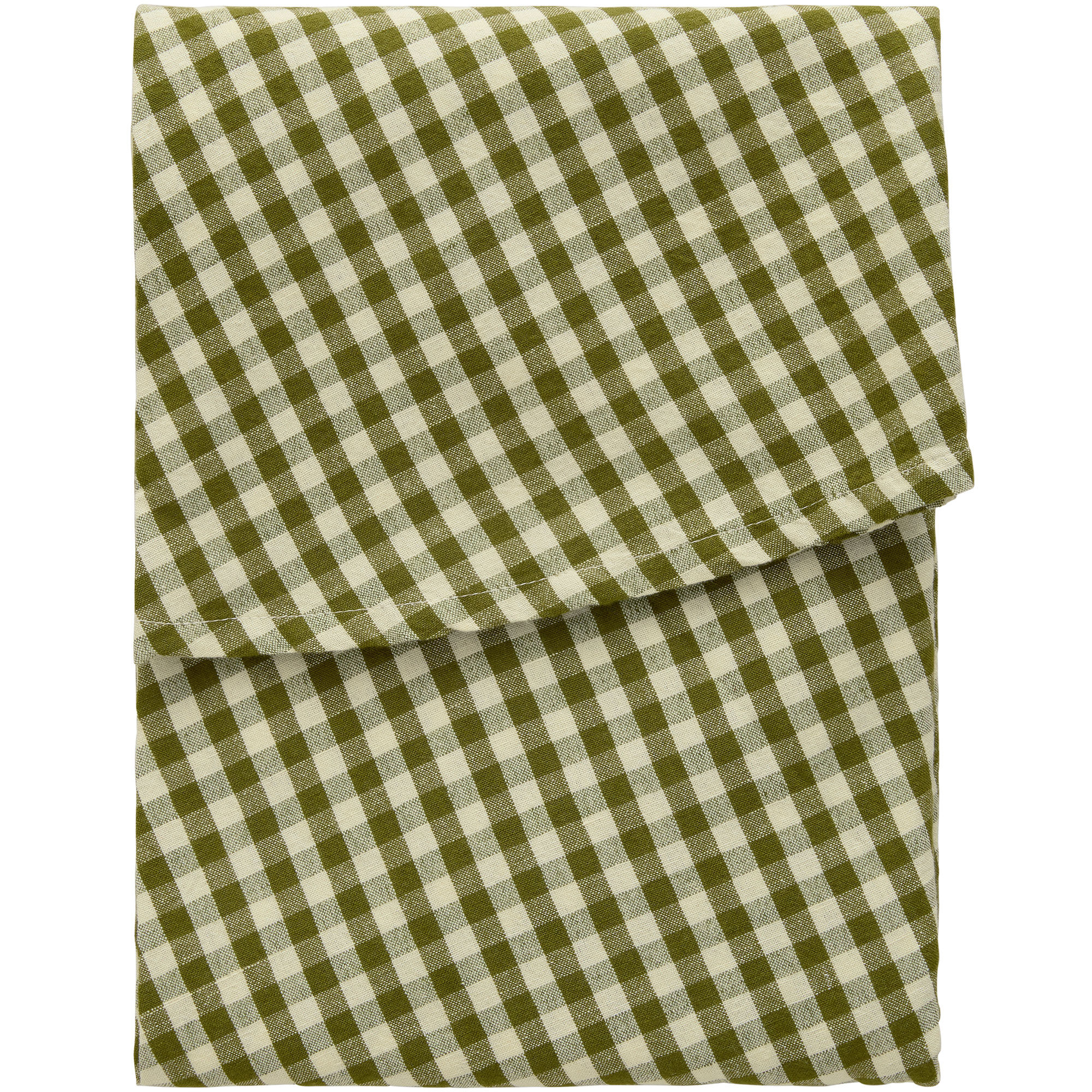 Decotique Oliva Dug 160 Cm Grøn