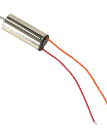 Del Til Syma X20p Rc Dronemotor