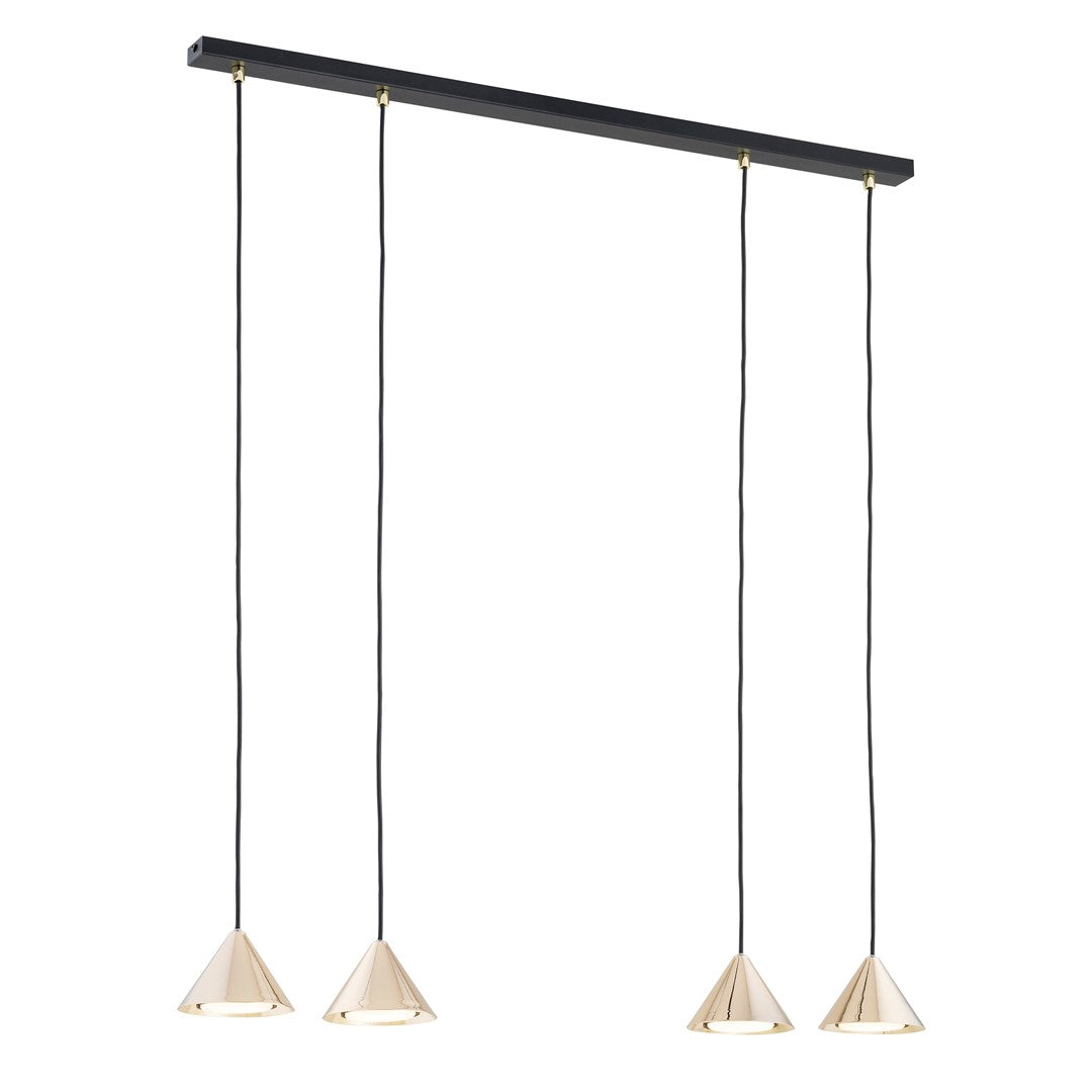 Elit   Bl Gold