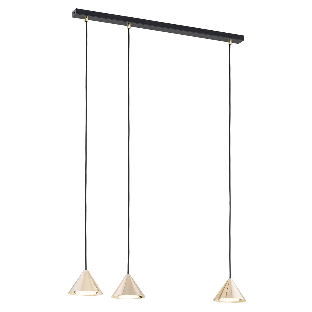 Elit   Bl Gold