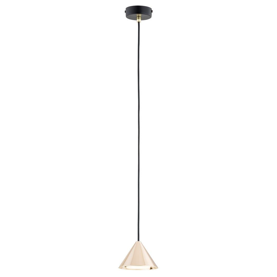 Elit   Bl Gold