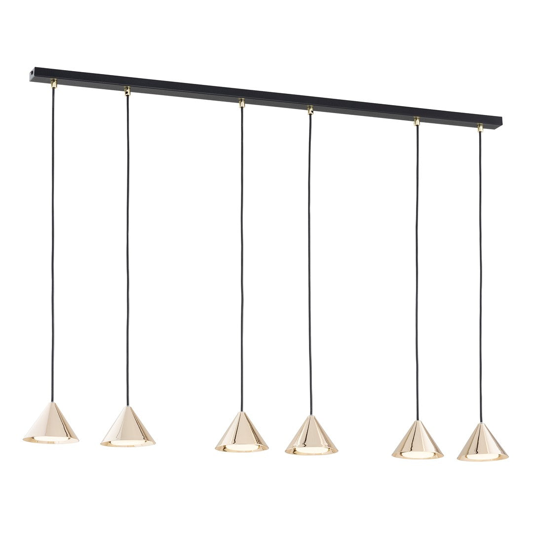 Elit   Bl Gold