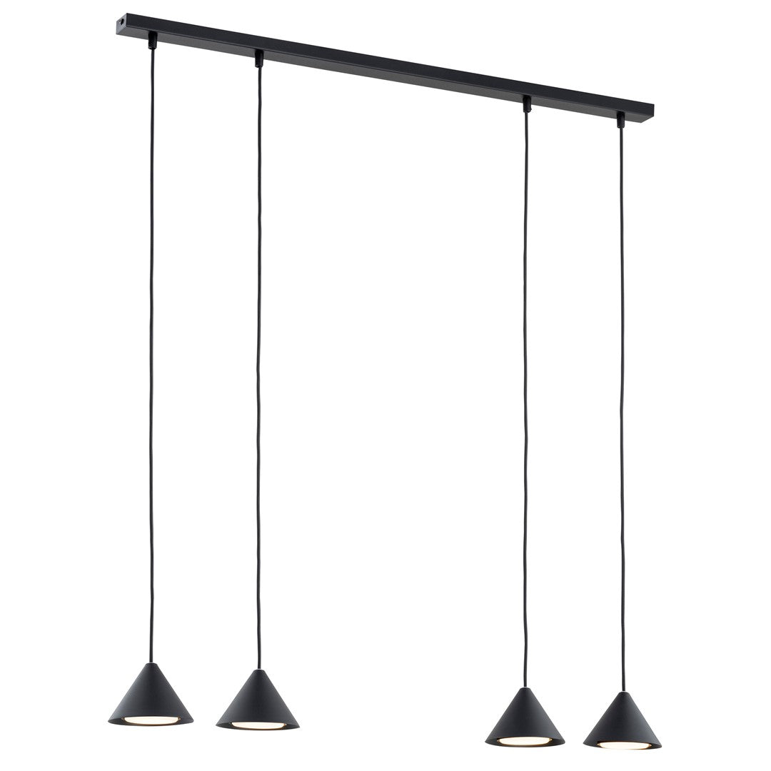 Elit   Black