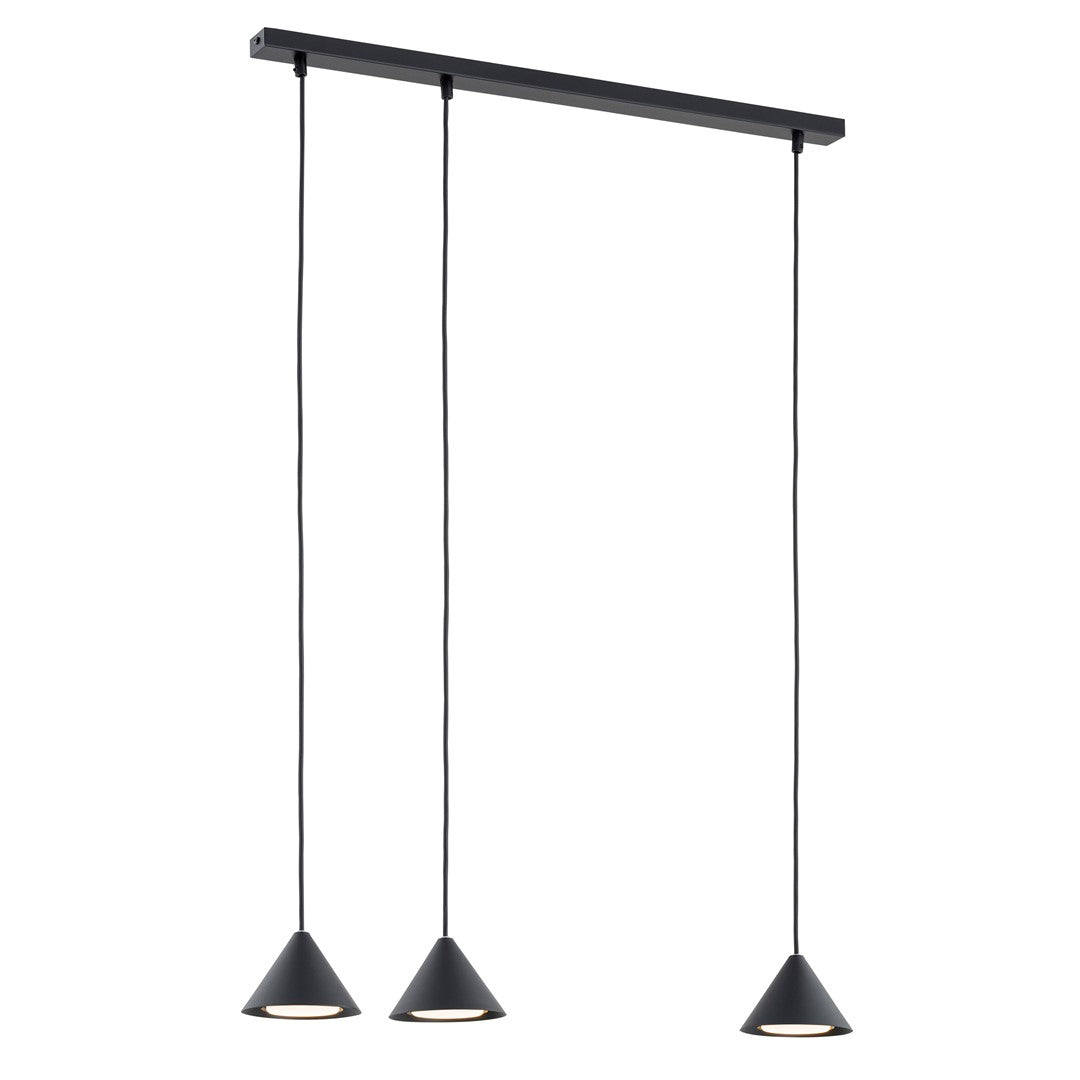 Elit   Black