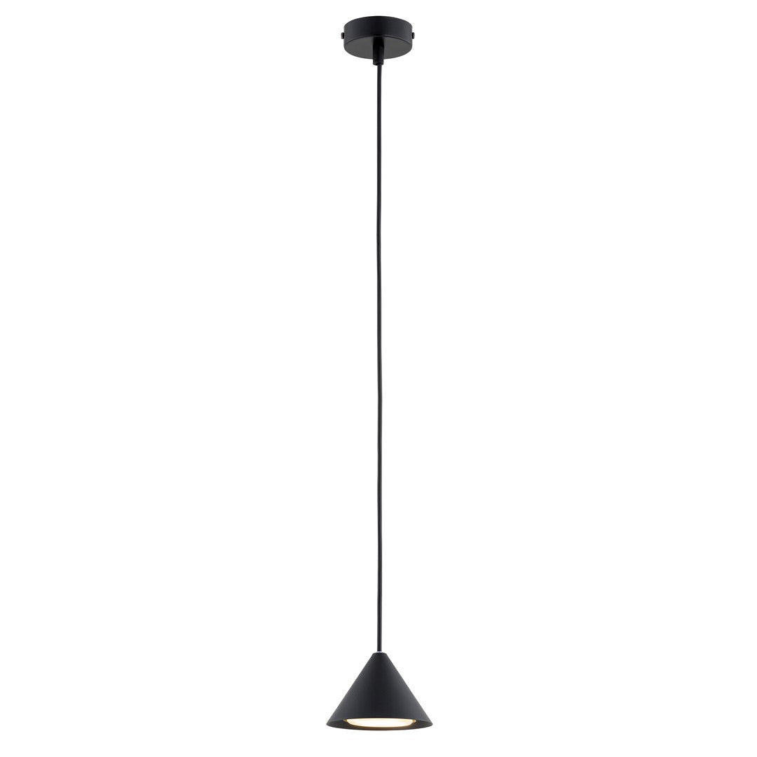 Elit   Black
