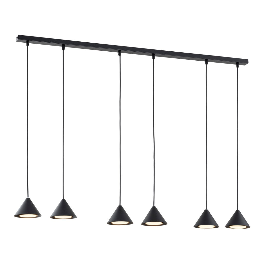 Elit   Black