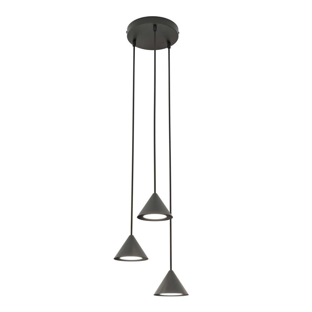 Elit   Premium Black