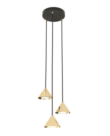 Elit   Premium Gold