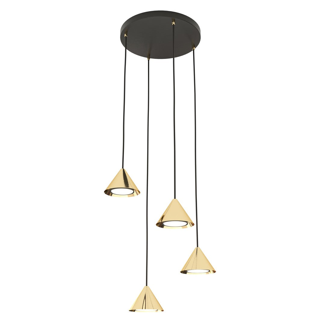 Elit   Premium Gold
