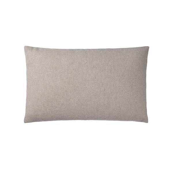 Elvang Classic Pude 40x60 Cm Beige  : Erling Christensen Møbler