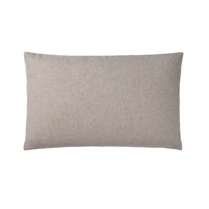 Elvang Classic Pude 40x60 Cm Dark Blue  : Erling Christensen Møbler
