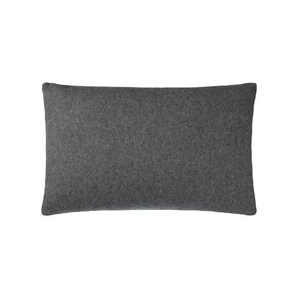 Elvang Classic Pude 40x60 Cm Grey  : Erling Christensen Møbler