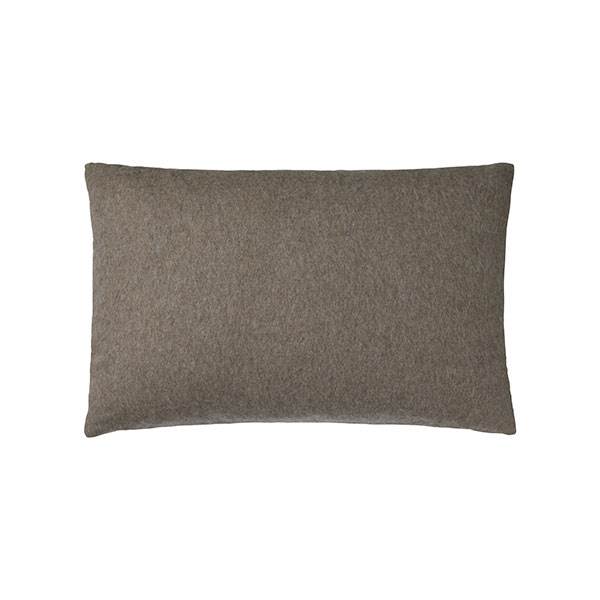 Elvang Classic Pude 40x60 Cm Mocca  : Erling Christensen Møbler
