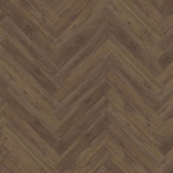 Erling Christensen Møbler Kährs Vinyl Luxury Tiles Click Sildeben Parket 5mm Belluno : Erling Christensen Møbler : Erling Christensen Møbler