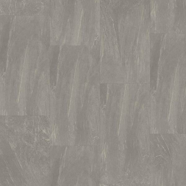 Erling Christensen Møbler Kährs Vinyl Luxury Tiles Click Stone 6mm Impression Olympus : Erling Christensen Møbler : Erling Christensen Møbler