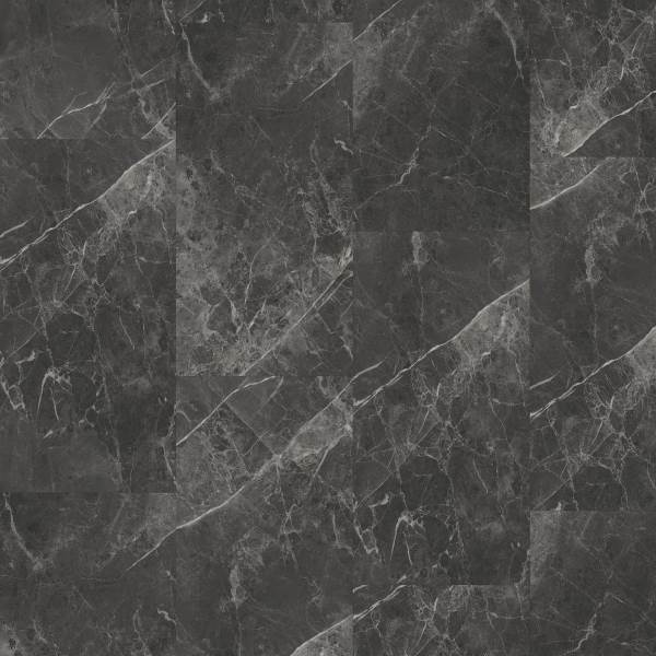 Erling Christensen Møbler Kährs Vinyl Luxury Tiles Click Stone 6mm Impression Talung : Erling Christensen Møbler : Erling Christensen Møbler