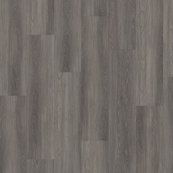 Erling Christensen Møbler Kährs Vinyl Luxury Tiles Click Wood 6mm Breeze Wentwood : Erling Christensen Møbler : Erling Christensen Møbler