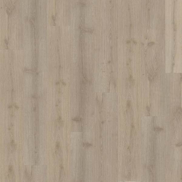 Erling Christensen Møbler Kährs Vinyl Luxury Tiles Click Wood 6mm Impression Dovecot : Erling Christensen Møbler : Erling Christensen Møbler