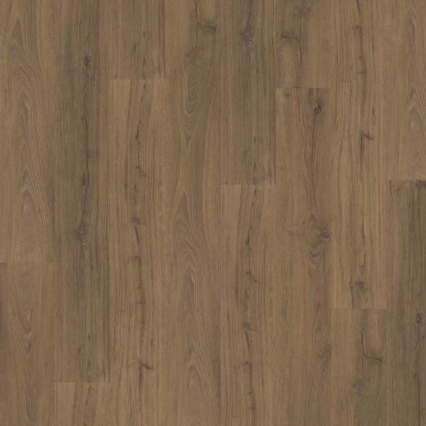 Erling Christensen Møbler Kährs Vinyl Luxury Tiles Click Wood 6mm Impression Saham : Erling Christensen Møbler : Erling Christensen Møbler