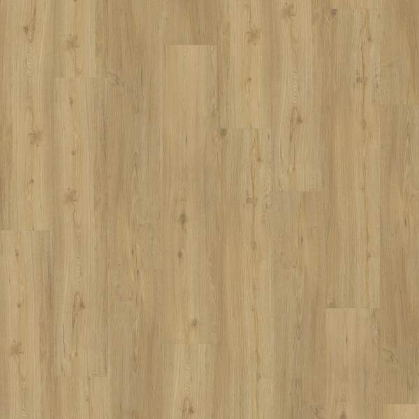 Erling Christensen Møbler Kährs Vinyl Luxury Tiles Click Wood 6mm Nature Oulanka : Erling Christensen Møbler : Erling Christensen Møbler
