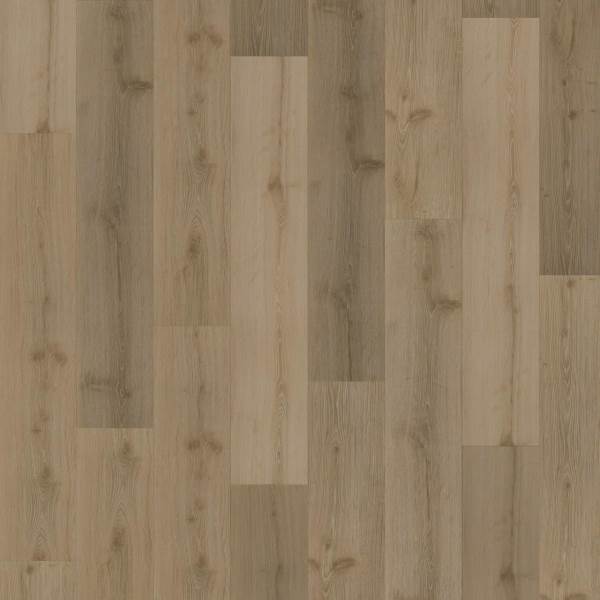 Erling Christensen Møbler Kährs Vinyl Luxury Tiles Click Wood 6mm Nordic Classic Foloi : Erling Christensen Møbler : Erling Christensen Møbler