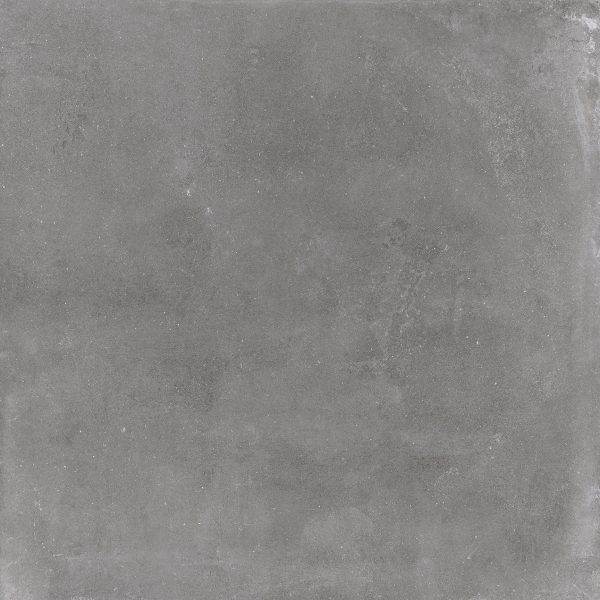 Ultima Klinker Graphite