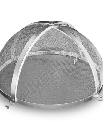 Espegard Gnistkugle 60 Gnistfanger