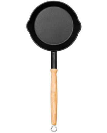 Espegard Sautépande   Støbejern