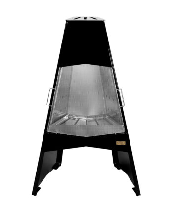 Espegard Udepejs 100