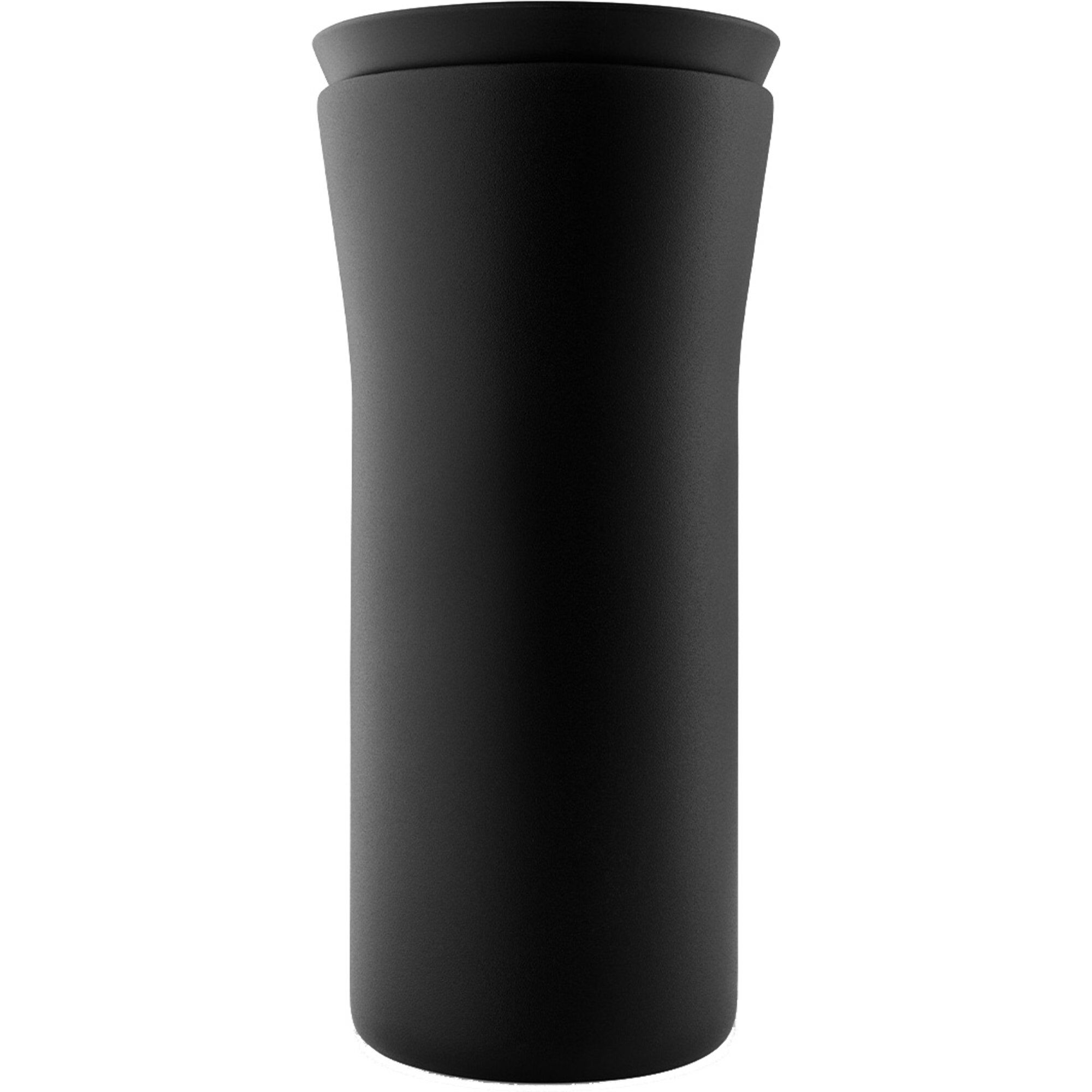 Eva Solo City To Go Termoskrus 35 Liter Sort