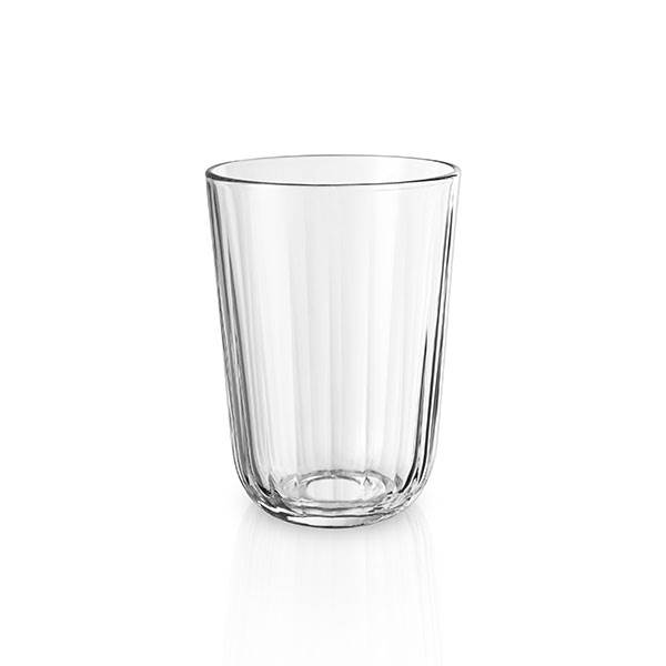 Eva Solo Facet Drikkeglas 34 Cl Stk : Erling Christensen Møbler