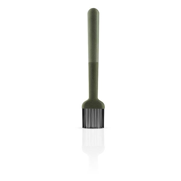 Eva Solo Green Tools Bagepensel : Erling Christensen Møbler