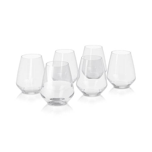 Eva Solo Legio Nova Drikkeglas 40 Cl Stk : Erling Christensen Møbler