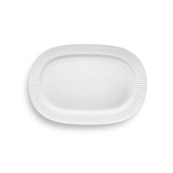Eva Solo Legio Nova Serveringsfad 42 Cm : Erling Christensen Møbler